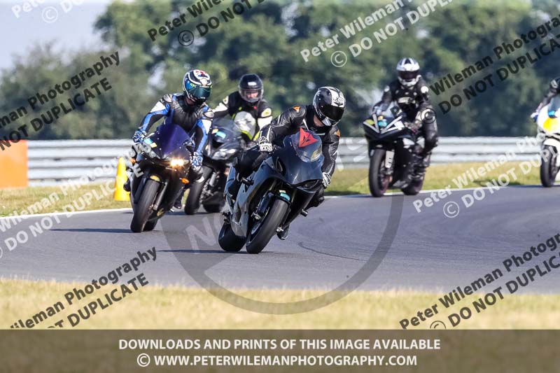 enduro digital images;event digital images;eventdigitalimages;no limits trackdays;peter wileman photography;racing digital images;snetterton;snetterton no limits trackday;snetterton photographs;snetterton trackday photographs;trackday digital images;trackday photos